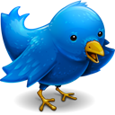 Gifts Armenia on Twitter