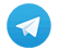 Telegram +374.55.500.956