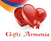 Send Gifts to Armenia | 24x7 Delivery of Gifts, Flowers to Yerevan